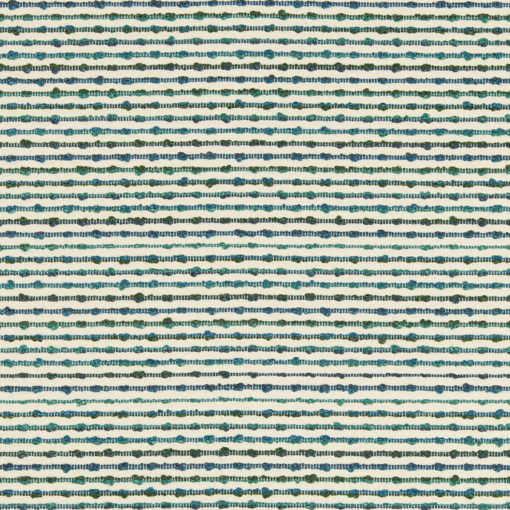 Kravet Design 35139-5 by Kravet Design Fabric Kravet Design Fabric Kravet Design 35139-5Fabric PERFORMANCE CRYPTON HOME RAYON - 75%;POLYESTER - 24%;NYLON - 1% United States </p><p>Repeat: H: 0, V: 0 56 - Fabric Carolina -