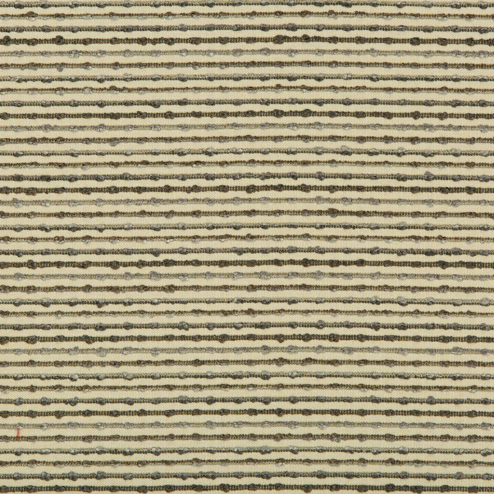 35139-621 by Kravet Design Designer Fabric PERFORMANCE CRYPTON HOME RAYON - 75%;POLYESTER - 24%;NYLON - 1% United States HEAVY Horizontal: 0 and Vertical: 0 56 - Swanky Fabrics -