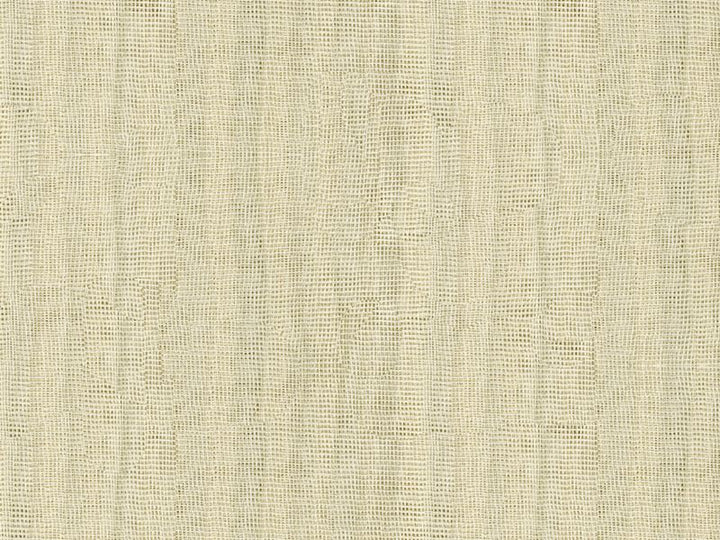 3514.16 by Kravet Design Designer Fabric our website for purchase Polyester 100% Turkey see sample Horizontal: see sample and Vertical: see sample 118 inches - Swanky Fabrics -