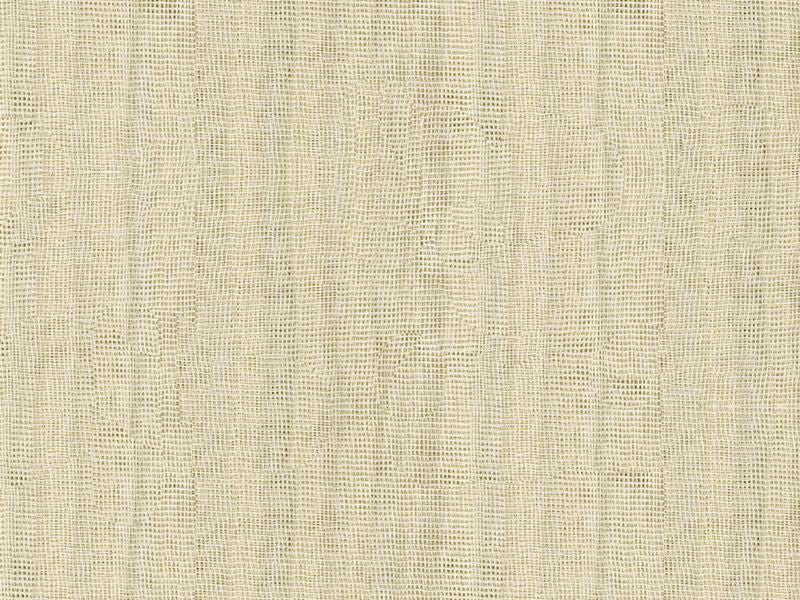 3514.16 by Kravet Design Designer Fabric our website for purchase Polyester 100% Turkey see sample Horizontal: see sample and Vertical: see sample 118 inches - Swanky Fabrics -