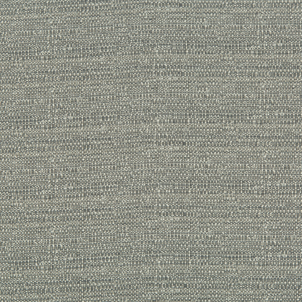 Kravet Contract 35141-11 by Kravet Contract Fabric Kravet Contract Fabric Kravet Contract 35141-11Fabric INCASE CRYPTON GIS POLYESTER - 100% United States </p><p>Repeat: H: 0, V: 0 56 - Fabric Carolina -