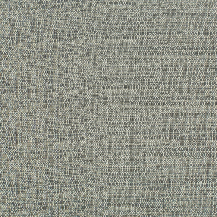 35141-11 by Kravet Contract Designer Fabric INCASE CRYPTON GIS POLYESTER - 100% United States HEAVY Horizontal: 0 and Vertical: 0 56 - Swanky Fabrics -