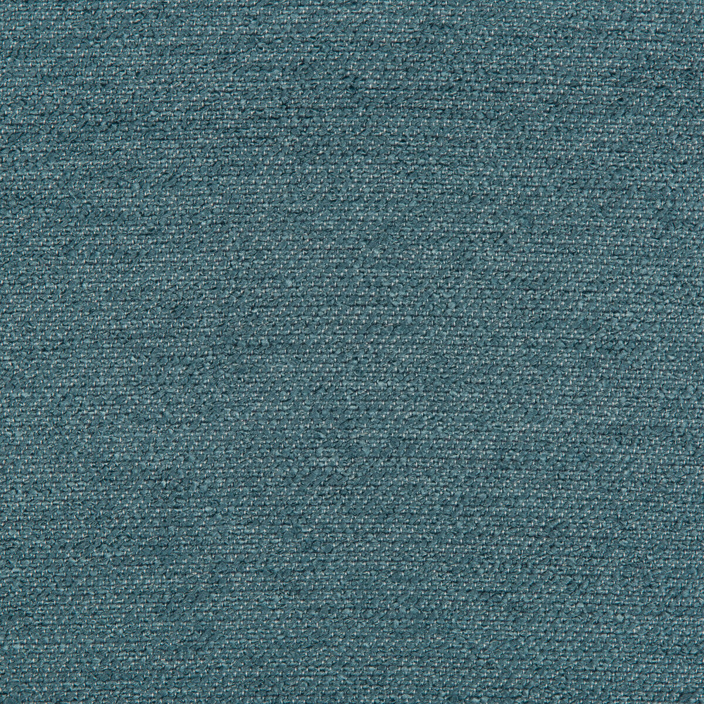 35142-53 by Kravet Contract Designer Fabric INCASE CRYPTON GIS RAYON - 71%;POLYESTER - 21%;COTTON - 8% United States HEAVY Horizontal: 0 and Vertical: 0 56.5 - Swanky Fabrics -