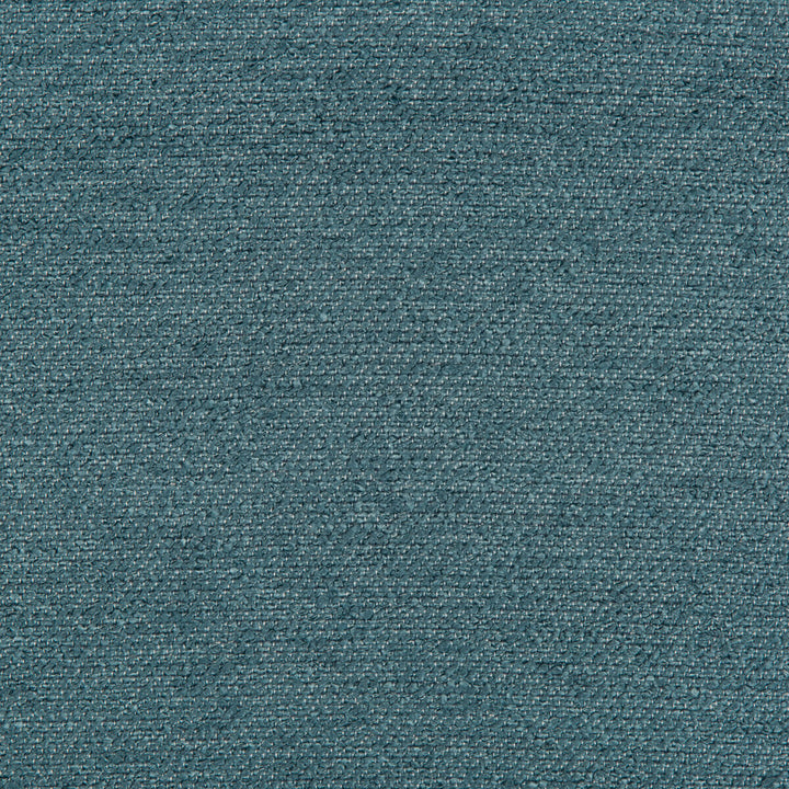 35142-53 by Kravet Contract Designer Fabric INCASE CRYPTON GIS RAYON - 71%;POLYESTER - 21%;COTTON - 8% United States HEAVY Horizontal: 0 and Vertical: 0 56.5 - Swanky Fabrics -