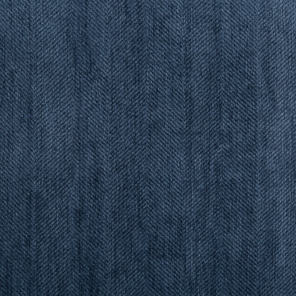 35144-5 by Kravet Design Designer Fabric PERFORMANCE CRYPTON HOME RAYON - 80%;POLYESTER - 20% United States HEAVY Horizontal: and Vertical: 2.5 54.5 - Swanky Fabrics -