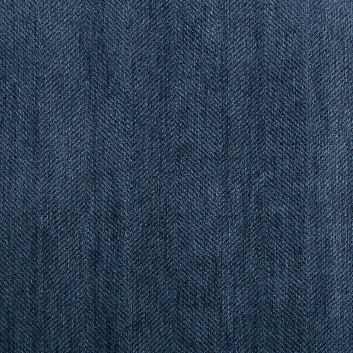 35144-5 by Kravet Design Designer Fabric PERFORMANCE CRYPTON HOME RAYON - 80%;POLYESTER - 20% United States HEAVY Horizontal: and Vertical: 2.5 54.5 - Swanky Fabrics -