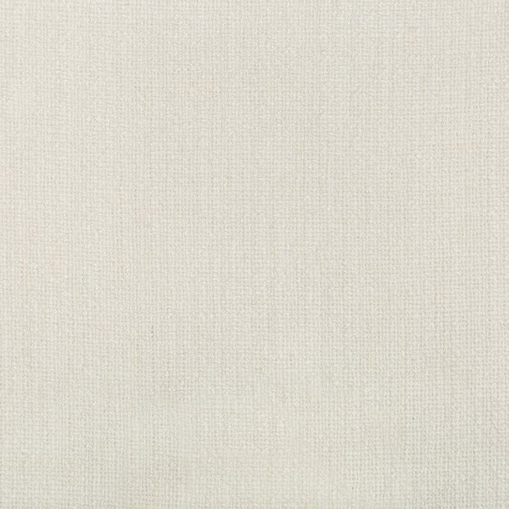 35145.1 by Kravet Smart Designer Fabric our website for purchase Polyester 90%, Linen 10% China Heavy Horizontal: see sample and Vertical: see sample 56 inches - Swanky Fabrics -