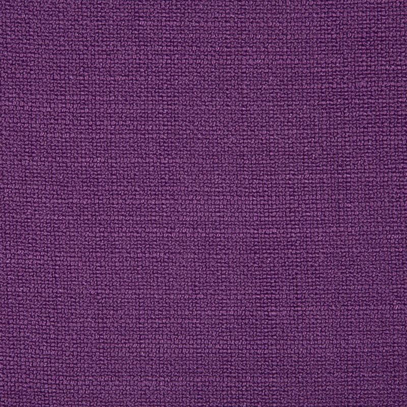 35145.1 by Kravet Smart Designer Fabric our website for purchase Polyester 90%, Linen 10% China Heavy Horizontal: see sample and Vertical: see sample 56 inches - Swanky Fabrics -