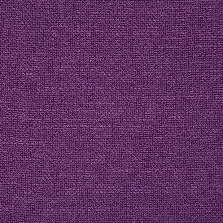 35145.1 by Kravet Smart Designer Fabric our website for purchase Polyester 90%, Linen 10% China Heavy Horizontal: see sample and Vertical: see sample 56 inches - Swanky Fabrics -