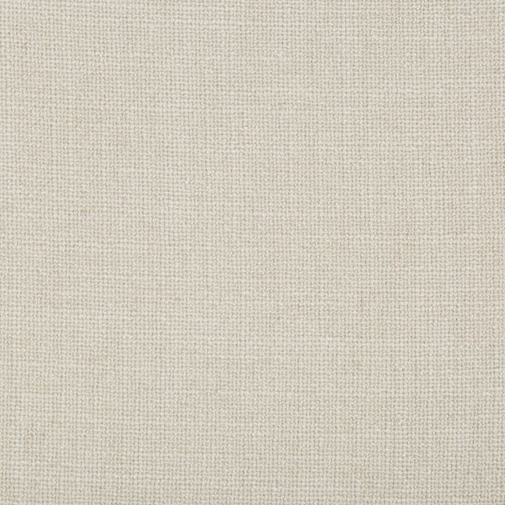 35145.1111 by Kravet Smart Designer Fabric our website for purchase Polyester 90%, Linen 10% China Heavy Horizontal: see sample and Vertical: see sample 56 inches - Swanky Fabrics -