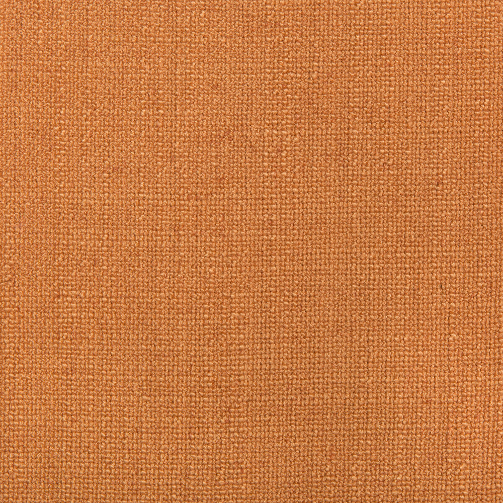 Kravet Smart 35145-112 by Kravet Smart Fabric Kravet Smart Fabric Kravet Smart 35145-112Fabric POLYESTER - 90%;LINEN - 10% China </p><p>Repeat: H: 0, V: 0 56 - Fabric Carolina -