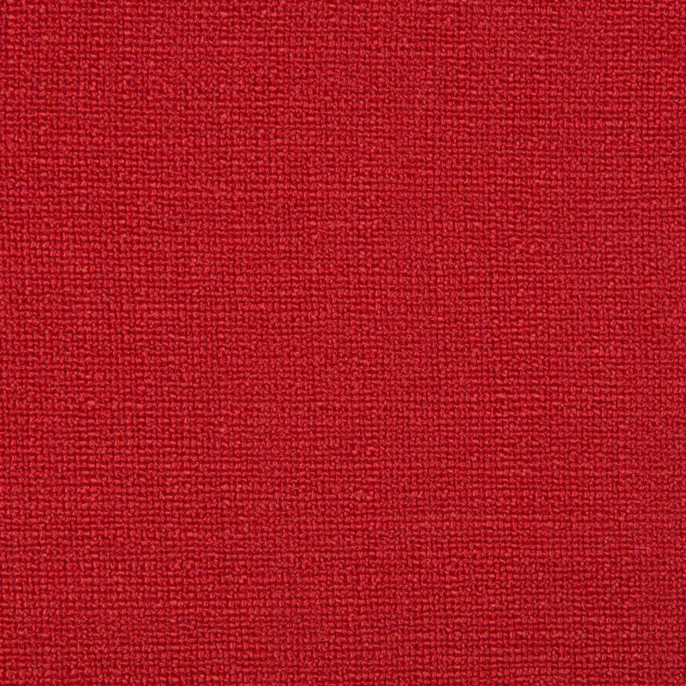 Kravet Smart 35145-19 by Kravet Smart Fabric Kravet Smart Fabric Kravet Smart 35145-19Fabric POLYESTER - 90%;LINEN - 10% China </p><p>Repeat: H: 0, V: 0 56 - Fabric Carolina -