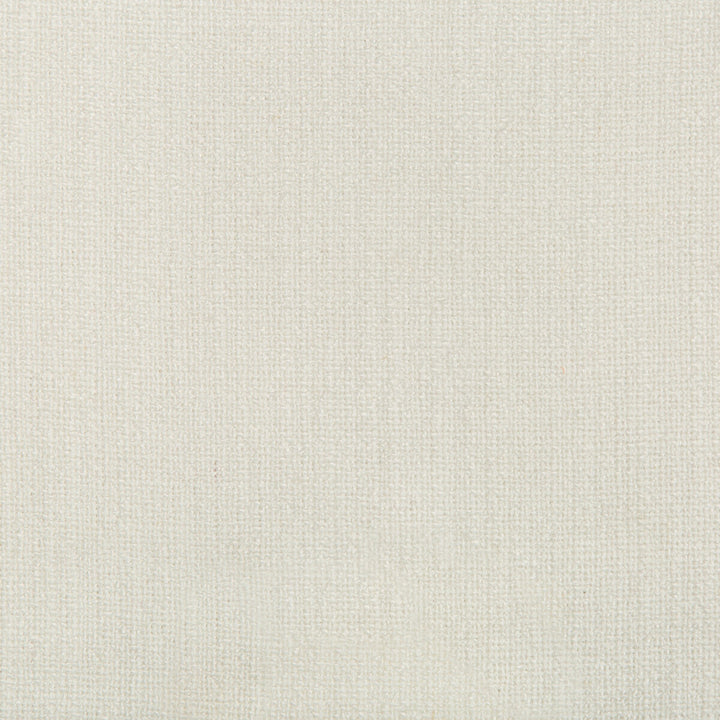 35145-1 by Kravet Smart Designer Fabric POLYESTER - 90%;LINEN - 10% China HEAVY Horizontal: 0 and Vertical: 0 56 - Swanky Fabrics -