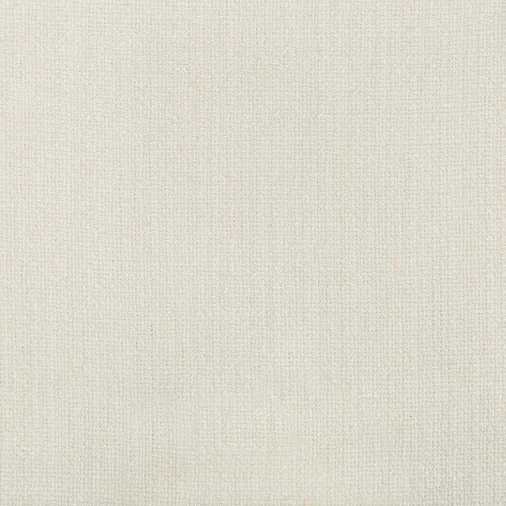 Kravet Smart 35145-1 by Kravet Smart Fabric Kravet Smart Fabric Kravet Smart 35145-1Fabric POLYESTER - 90%;LINEN - 10% China </p><p>Repeat: H: 0, V: 0 56 - Fabric Carolina -