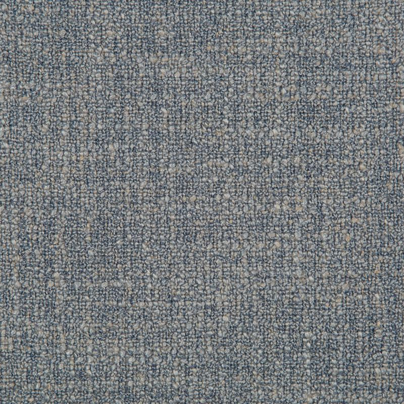 35147.52 by Kravet Smart Designer Fabric our website for purchase Polyester 91%, Linen 9% India Heavy Horizontal: see sample and Vertical: see sample 55 inches - Swanky Fabrics -