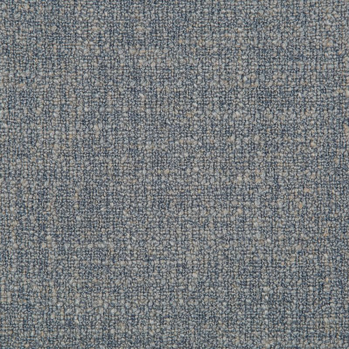 35147.52 by Kravet Smart Designer Fabric our website for purchase Polyester 91%, Linen 9% India Heavy Horizontal: see sample and Vertical: see sample 55 inches - Swanky Fabrics -