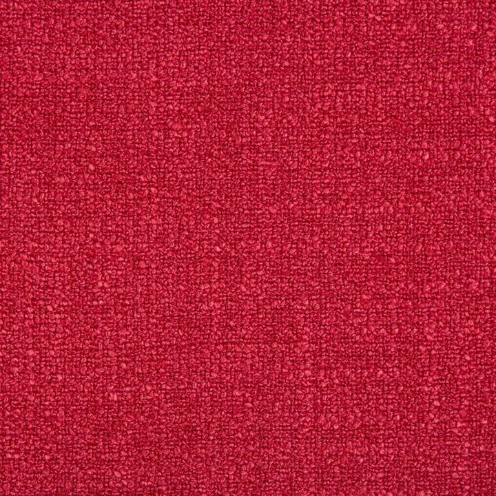 35147.97 by Kravet Smart Designer Fabric our website for purchase Polyester 91%, Linen 9% India Heavy Horizontal: see sample and Vertical: see sample 55 inches - Swanky Fabrics -