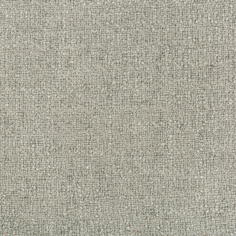 35147-11 by Kravet Smart Designer Fabric POLYESTER - 91%;LINEN - 9% India HEAVY Horizontal: 0 and Vertical: 0 55 - Swanky Fabrics -