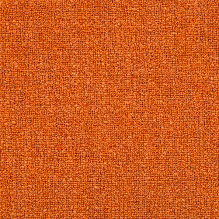 35147-12 by Kravet Smart Designer Fabric POLYESTER - 91%;LINEN - 9% India HEAVY Horizontal: 0 and Vertical: 0 55 - Swanky Fabrics -