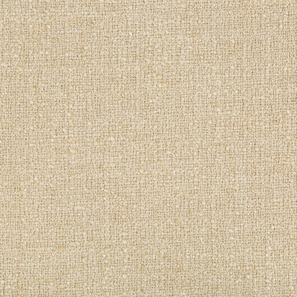 Kravet Smart 35147-16 by Kravet Smart Fabric Kravet Smart Fabric Kravet Smart 35147-16Fabric POLYESTER - 91%;LINEN - 9% India </p><p>Repeat: H: 0, V: 0 55 - Fabric Carolina -