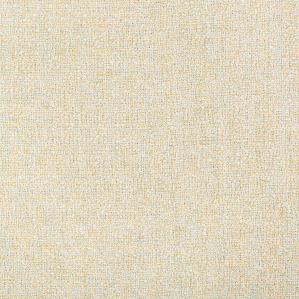 35147-1 by Kravet Smart Designer Fabric POLYESTER - 91%;LINEN - 9% India HEAVY Horizontal: 0 and Vertical: 0 55 - Swanky Fabrics -