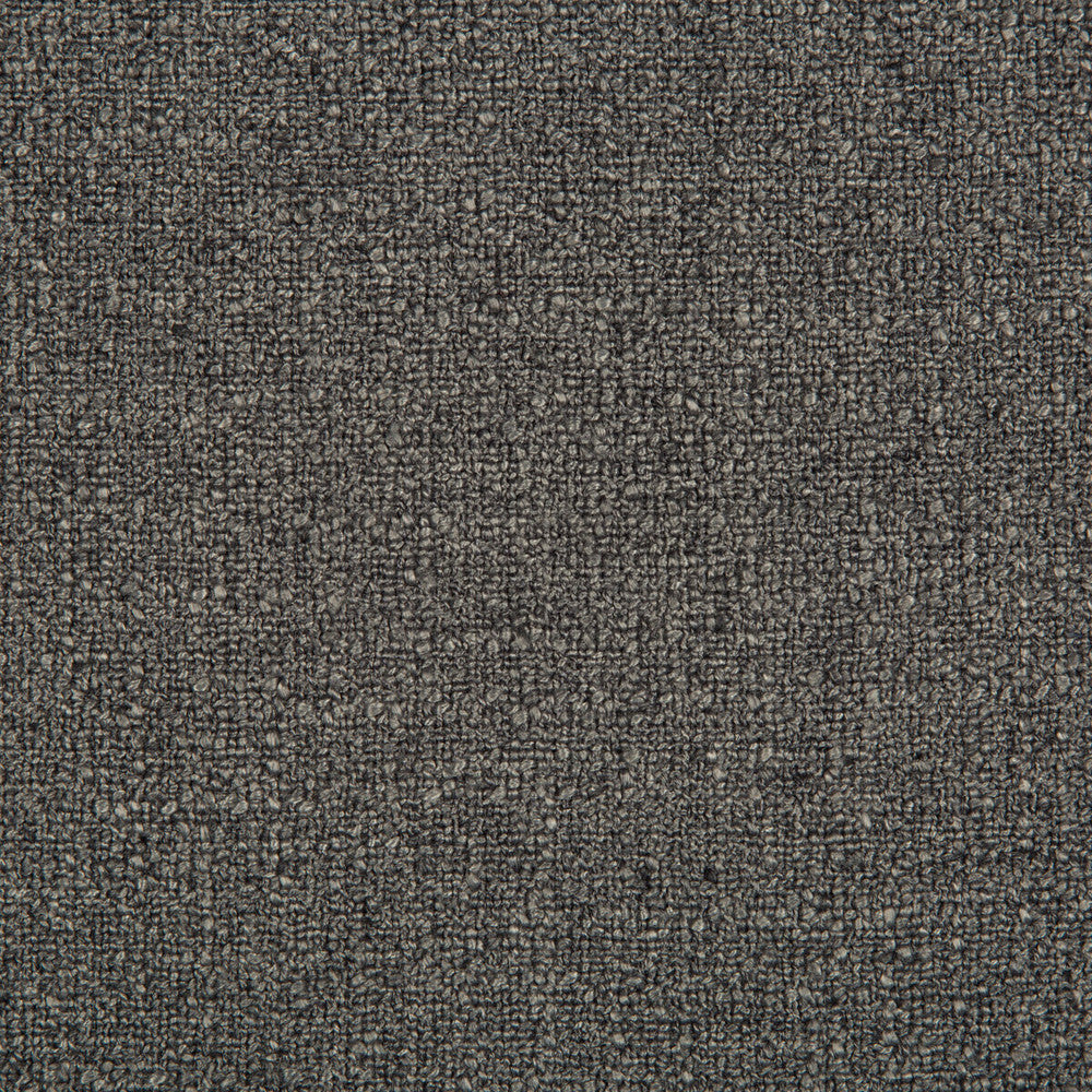35147-21 by Kravet Smart Designer Fabric POLYESTER - 91%;LINEN - 9% India HEAVY Horizontal: 0 and Vertical: 0 55 - Swanky Fabrics -