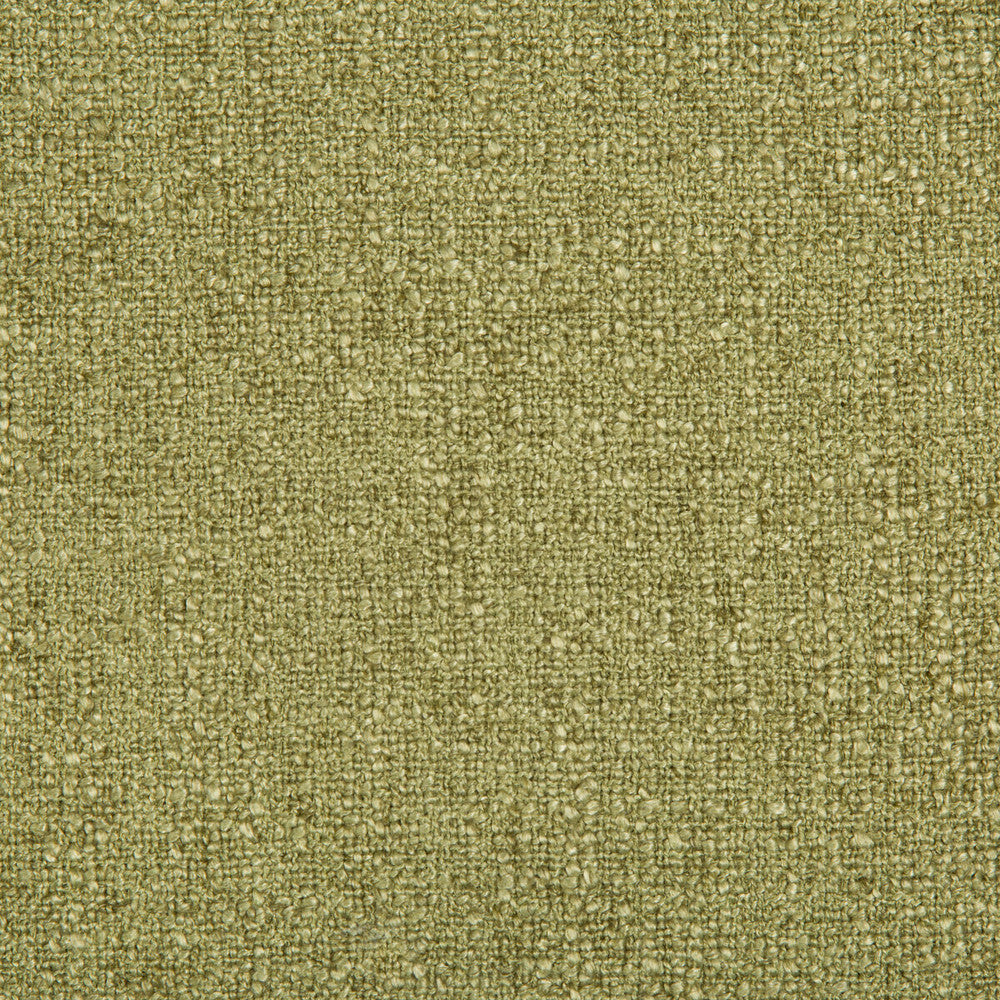 35147-23 by Kravet Smart Designer Fabric POLYESTER - 91%;LINEN - 9% India HEAVY Horizontal: 0 and Vertical: 0 55 - Swanky Fabrics -