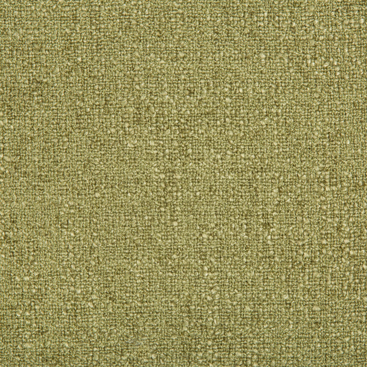 35147-23 by Kravet Smart Designer Fabric - POLYESTER - 91%;LINEN - 9% India HEAVY Horizontal: 0 and Vertical: 0 55 - Swanky Fabrics -
