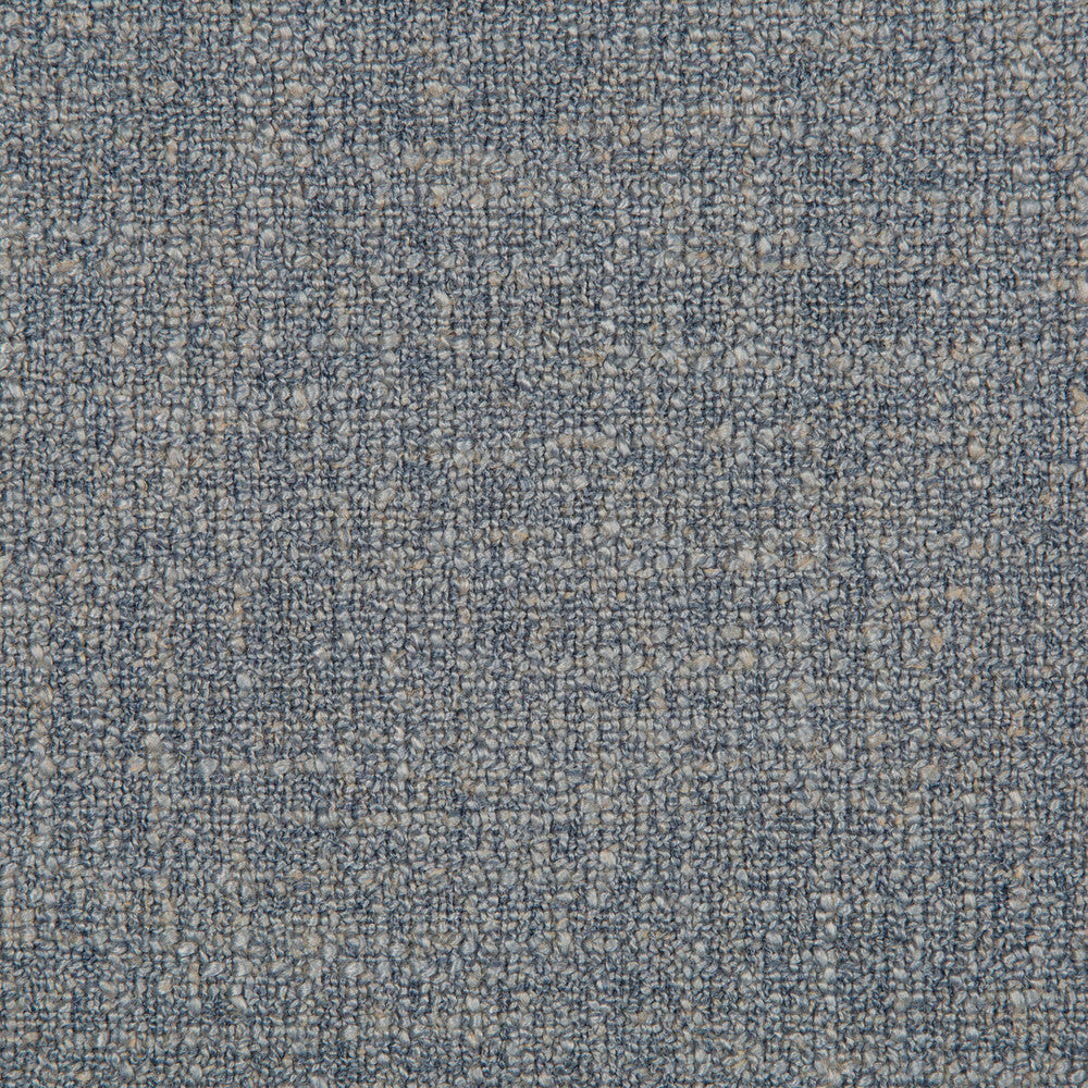35147-52 by Kravet Smart Designer Fabric POLYESTER - 91%;LINEN - 9% India HEAVY Horizontal: 0 and Vertical: 0 55 - Swanky Fabrics -