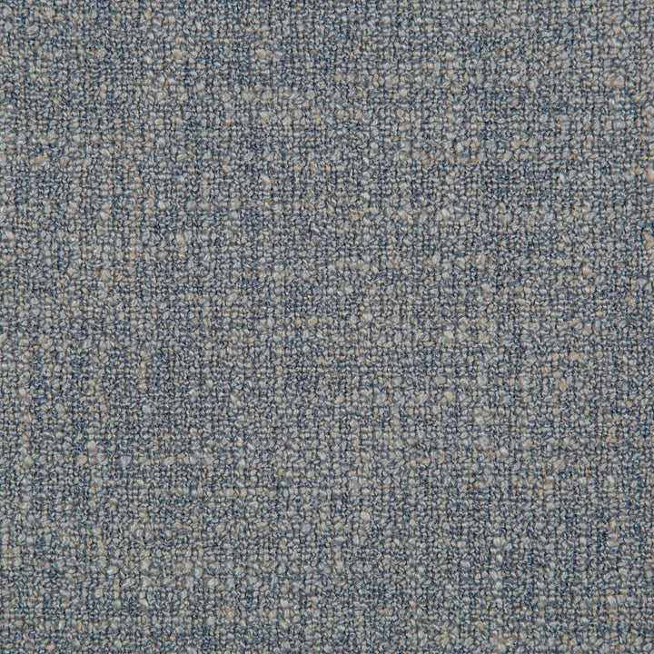 35147-52 by Kravet Smart Designer Fabric POLYESTER - 91%;LINEN - 9% India HEAVY Horizontal: 0 and Vertical: 0 55 - Swanky Fabrics -