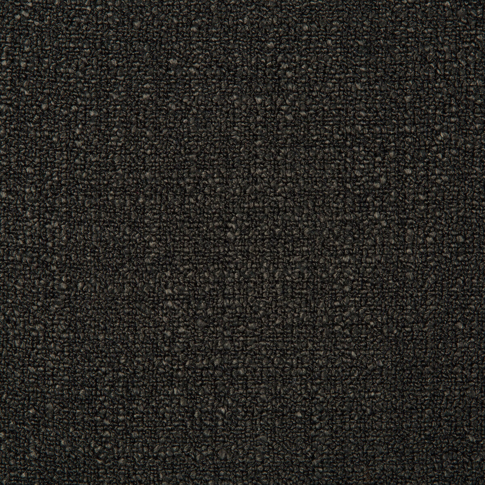 Kravet Smart 35147-8 by Kravet Smart Fabric Kravet Smart Fabric Kravet Smart 35147-8Fabric POLYESTER - 91%;LINEN - 9% India </p><p>Repeat: H: 0, V: 0 55 - Fabric Carolina -