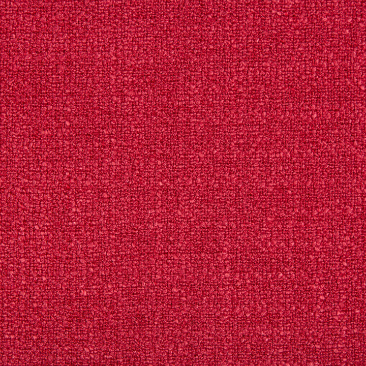 35147-97 by Kravet Smart Designer Fabric POLYESTER - 91%;LINEN - 9% India HEAVY Horizontal: 0 and Vertical: 0 55 - Swanky Fabrics -