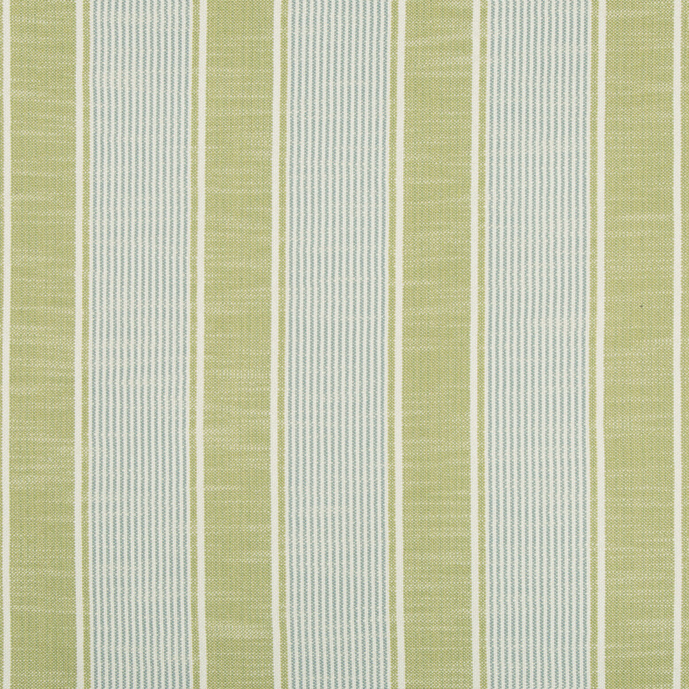 Barbour Stripe Pear by Kravet Design Fabric Kravet Design Fabric Barbour Stripe PearFabric RAYON - 58%;POLYESTER - 42% United States </p><p>Repeat: H: 0, V: 5.813 52 - Fabric Carolina -