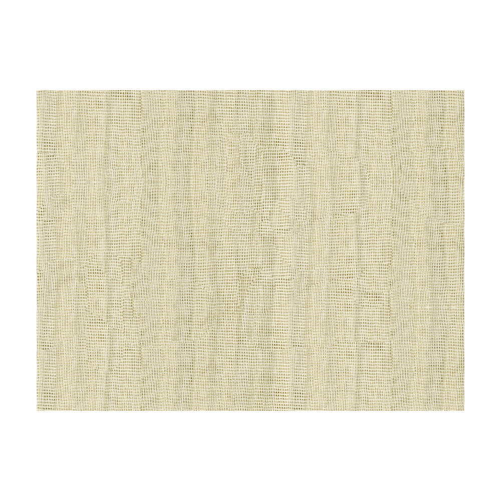 3514-16 by Kravet Design Designer Fabric - POLYESTER - 100% Turkey - Horizontal: - and Vertical: - 118 - Swanky Fabrics -