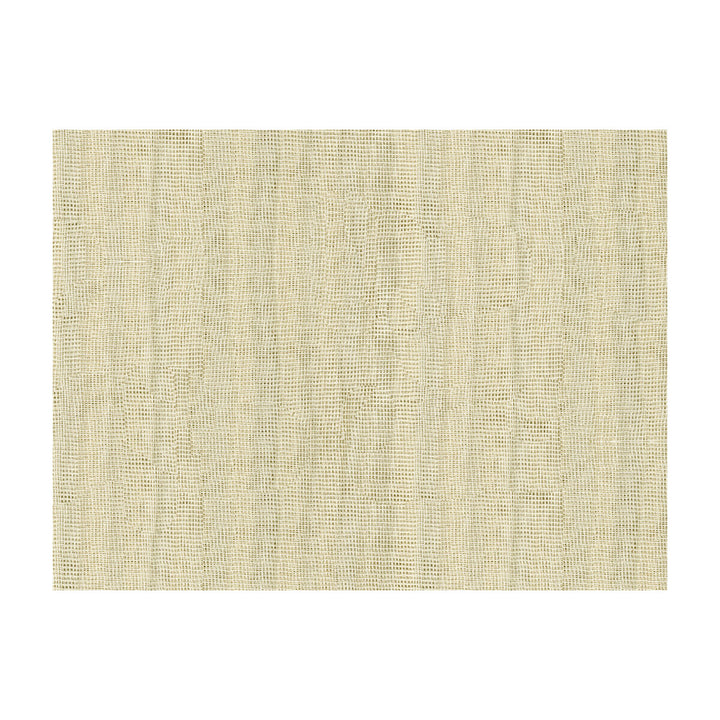 Kravet Design 3514-16 by Kravet Design Fabric Kravet Design Fabric Kravet Design 3514-16Fabric POLYESTER - 100% Turkey </p><p>Repeat: H: , V: 118 - Fabric Carolina -