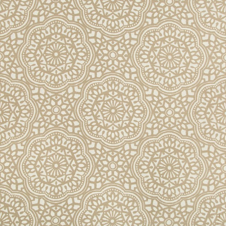 35172.106 by Kravet Contract Designer Fabric Crypton Incase Rayon 49%, Cotton 33%, Polyester 18% USA Heavy Horizontal: 13.5 inches and Vertical: 13 inches 54 inches - Swanky Fabrics -