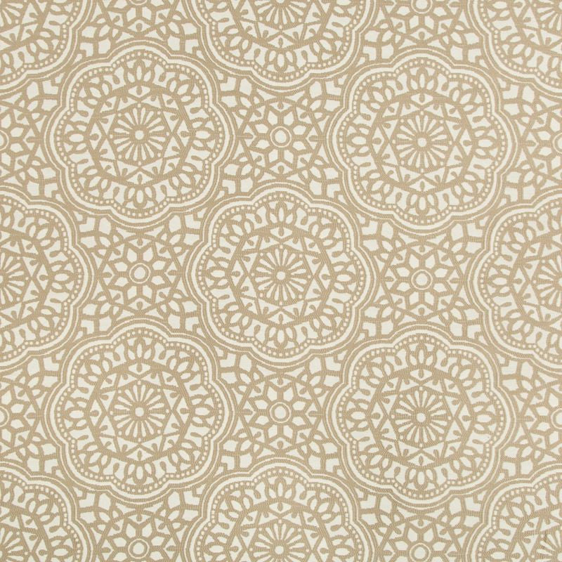 35172.106 by Kravet Contract Designer Fabric Crypton Incase Rayon 49%, Cotton 33%, Polyester 18% USA Heavy Horizontal: 13.5 inches and Vertical: 13 inches 54 inches - Swanky Fabrics -