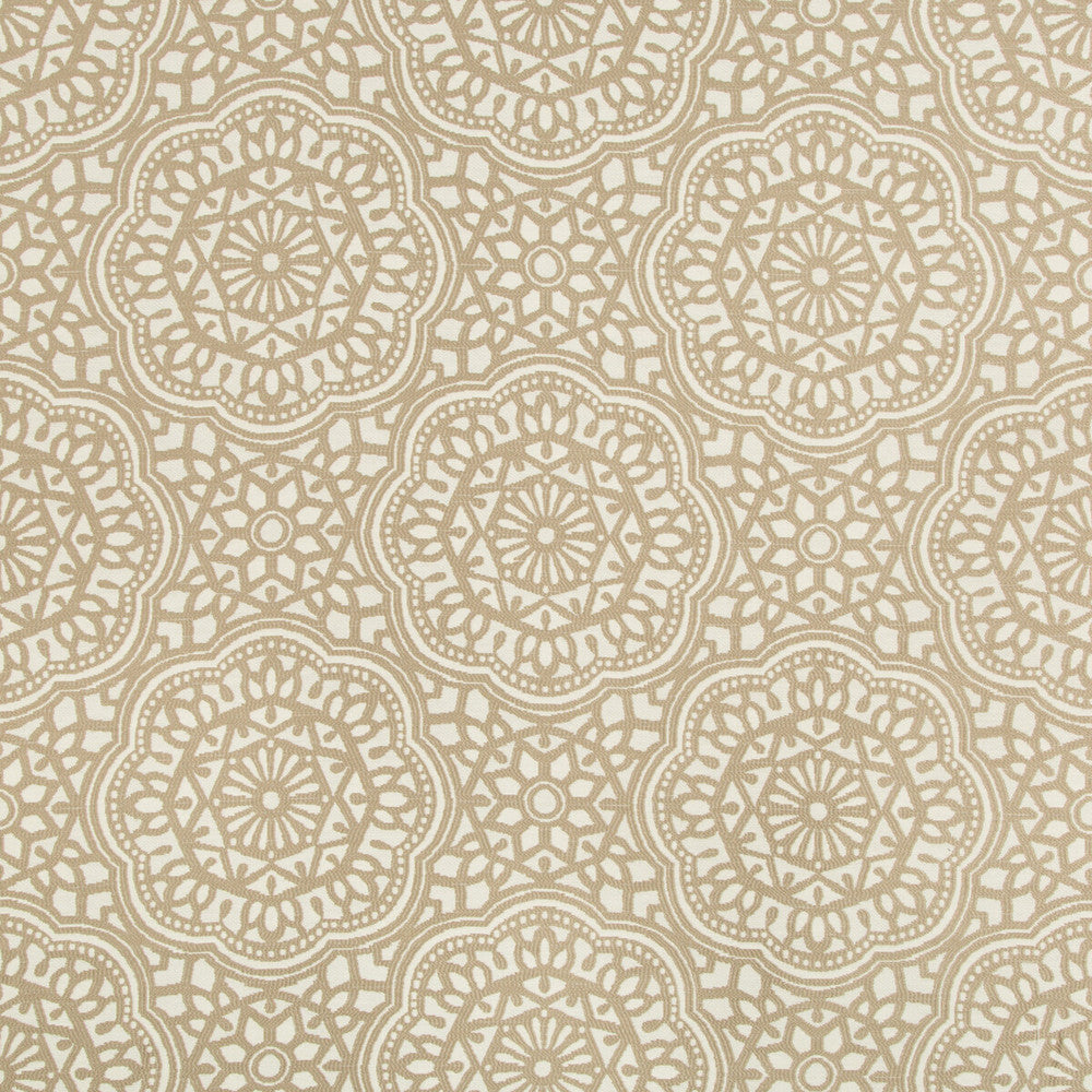 Kravet Contract 35172-106 by Kravet Contract Fabric Kravet Contract Fabric Kravet Contract 35172-106Fabric INCASE CRYPTON GIS RAYON - 49%;COTTON - 33%;POLYESTER - 18% United States </p><p>Repeat: H: 13.5, V: 13 54 - Fabric Carolina -