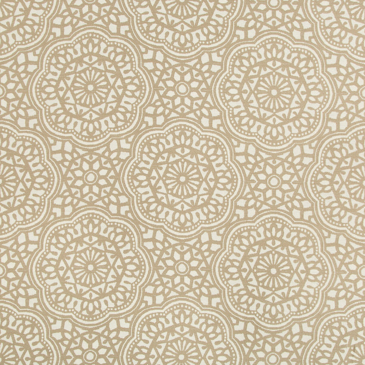 Kravet Contract 35172-106 by Kravet Contract Fabric Kravet Contract Fabric Kravet Contract 35172-106Fabric INCASE CRYPTON GIS RAYON - 49%;COTTON - 33%;POLYESTER - 18% United States </p><p>Repeat: H: 13.5, V: 13 54 - Fabric Carolina -