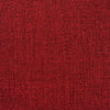 Kravet Contract 35175-19 by Kravet Contract Designer Fabric