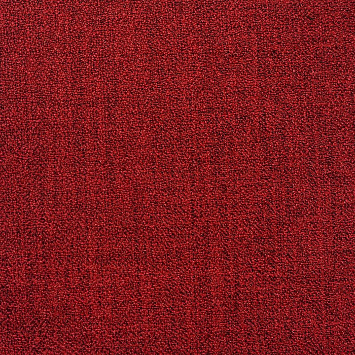 35175.19 by Kravet Contract Designer Fabric our website for purchase Polyester 100% China Heavy Horizontal: see sample and Vertical: see sample 54 inches - Swanky Fabrics -