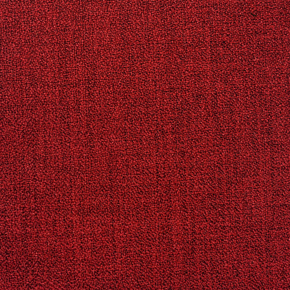 35175-19 by Kravet Contract Designer Fabric - POLYESTER - 100% China HEAVY Horizontal: - and Vertical: - 54 - Swanky Fabrics -