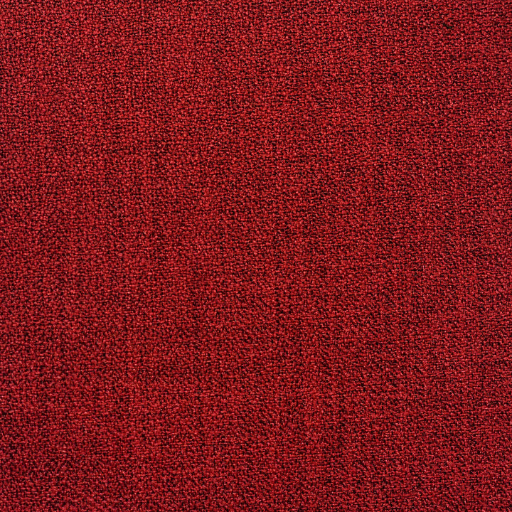 Kravet Contract 35175-19 by Kravet Contract Fabric Kravet Contract Fabric Kravet Contract 35175-19Fabric POLYESTER - 100% China </p><p>Repeat: H: , V: 54 - Fabric Carolina -