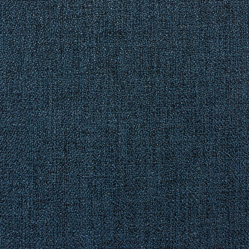 Kravet Contract 35175-5 by Kravet Contract Fabric Kravet Contract Fabric Kravet Contract 35175-5Fabric POLYESTER - 100% China </p><p>Repeat: H: , V: 54 - Fabric Carolina -