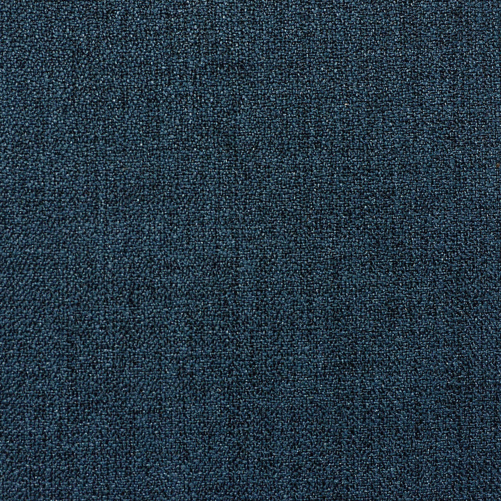 35175-5 by Kravet Contract Designer Fabric POLYESTER - 100% China HEAVY Horizontal: and Vertical: 54 - Swanky Fabrics -