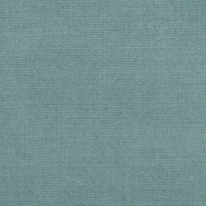 Kravet Contract 35177-130 by Kravet Contract Fabric Kravet Contract Fabric Kravet Contract 35177-130Fabric POLYESTER - 85%;LINEN - 15% China </p><p>Repeat: H: , V: 54 - Fabric Carolina -