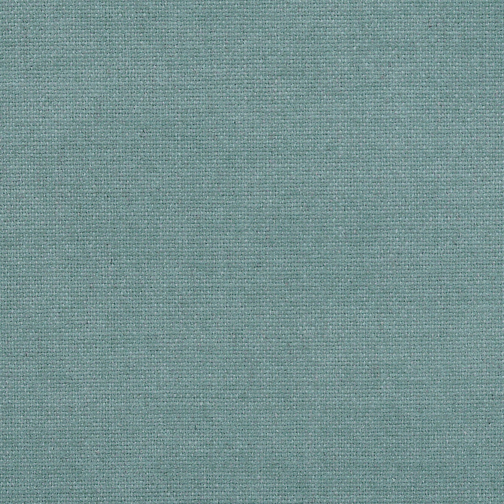 35177-130 by Kravet Contract Designer Fabric - POLYESTER - 85%;LINEN - 15% China HEAVY Horizontal: - and Vertical: - 54 - Swanky Fabrics -