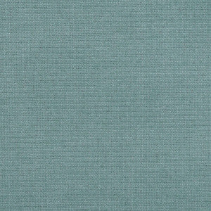 Kravet Contract 35177-130 by Kravet Contract Designer Fabric