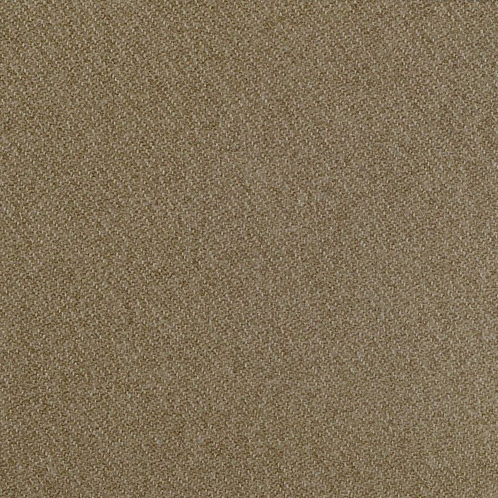 35178.16 by Kravet Contract Designer Fabric our website for purchase Polyester 100% China Heavy Horizontal: see sample and Vertical: see sample 54 inches - Swanky Fabrics -