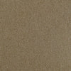 Kravet Contract 35178-16 by Kravet Contract Designer Fabric